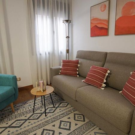 Elisa Home Tolède Extérieur photo