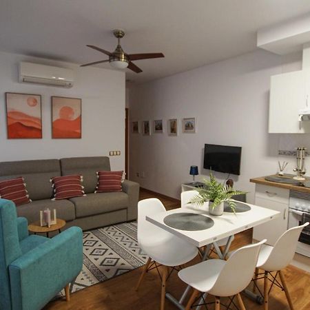 Elisa Home Tolède Extérieur photo